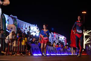 BIB: 
                            <button type="button" onclick="openModal(24536520)" class="btn btn-primary btn-sm float-right btn-popup" data-toggle="modal" data-target=".modal-high-quality">
                        <i class="fas fa-shopping-cart"></i> Add to Cart
                    </button>
                                            <button type="button" onclick="isThisMe(24536520, true)" class="btn btn-success btn-sm float-right btn-popup btn-isme hidden" data-toggle="tooltip" data-placement="bottom" title="นี่คือรูปของคุณใช่ไหม คลิกที่นี่เพื่อเอาเข้าอัลบั้ม">
                        <i class="fas fa-plus"></i> Add to album
                    </button>
                    <button type="button" onclick="isThisMe(24536520, false)" class="btn btn-warning btn-sm float-right btn-popup btn-isnotme hidden">
                        <i class="fas fa-ban"></i> Remove from album
                    </button>